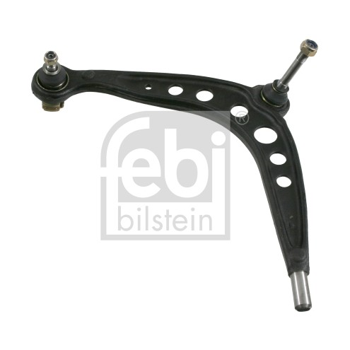 Слика на Раме FEBI BILSTEIN 07965 за BMW 3 Cabrio E36 325 i - 192 коњи бензин