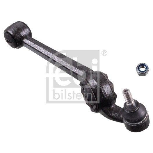 Слика на Раме FEBI BILSTEIN 08084 за Ford Sierra Hatchback (GBC,GBG) 2.0 - 105 коњи бензин