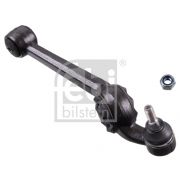 Слика 1 на Раме FEBI BILSTEIN 08084