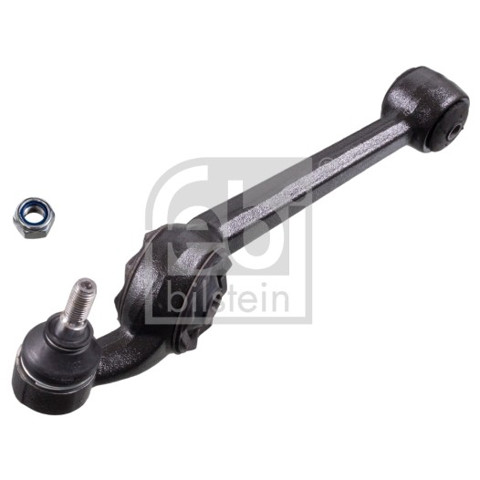 Слика на Раме FEBI BILSTEIN 08095