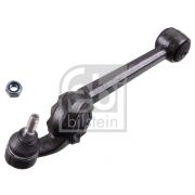 Слика 1 на Раме FEBI BILSTEIN 08095