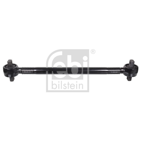 Слика на Раме FEBI BILSTEIN 100777