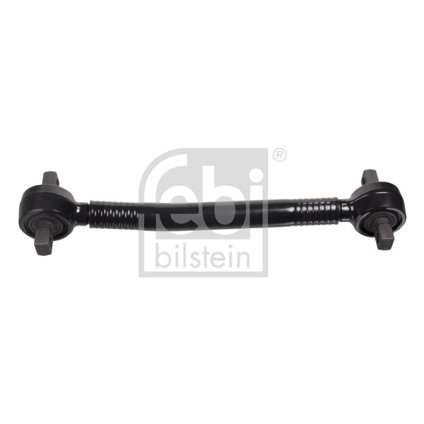 Слика на Раме FEBI BILSTEIN 100936 за камион Iveco Eurostar LD 260 E 43 Y/PS, LD 260 E 43 FP - 430 коњи дизел