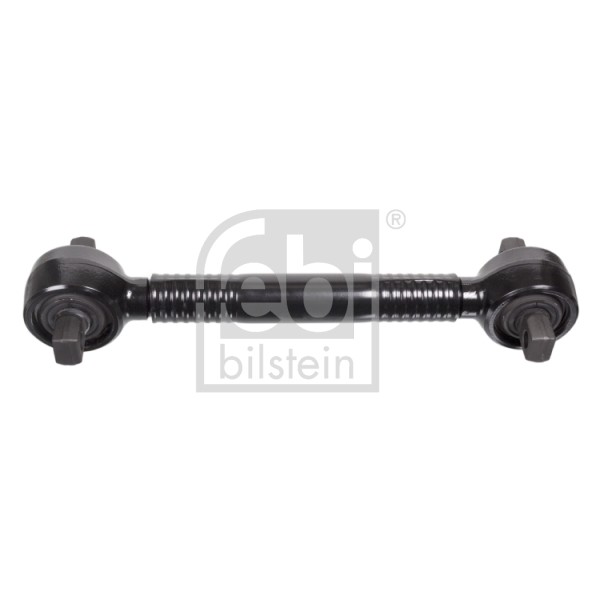 Слика на Раме FEBI BILSTEIN 100946 за камион Volvo FM 330 - 330 коњи дизел