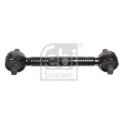 Слика 1 на Раме FEBI BILSTEIN 100946