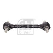 Слика 1 на Раме FEBI BILSTEIN 101060