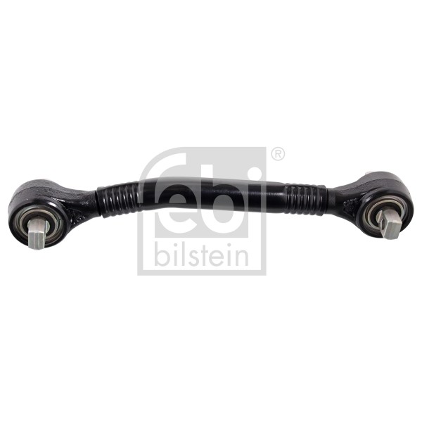 Слика на Раме FEBI BILSTEIN 101091 за камион Scania 4 Series 114 G/380 - 381 коњи дизел