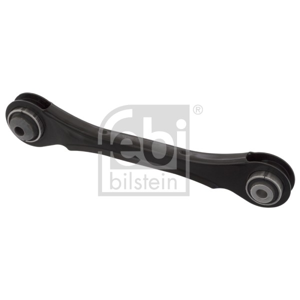 Слика на Раме FEBI BILSTEIN 101697 за BMW 1 F21 118 i - 136 коњи бензин