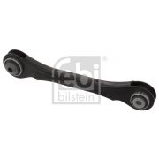 Слика 1 на Раме FEBI BILSTEIN 101697