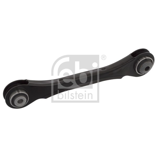 Слика на Раме FEBI BILSTEIN 101698 за BMW 1 F21 120 i - 184 коњи бензин