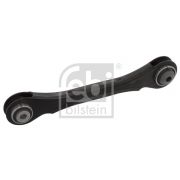 Слика 1 на Раме FEBI BILSTEIN 101698