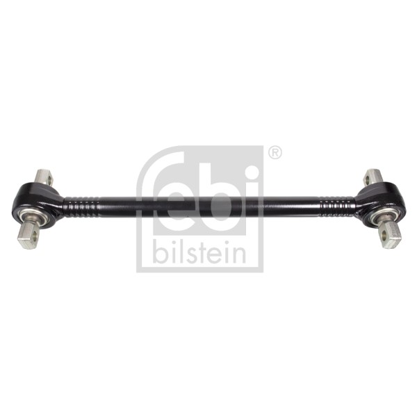 Слика на Раме FEBI BILSTEIN 101827 за камион MAN TGM 13.250 FALK, FALRK, FALK-L, FALRK-L - 250 коњи дизел