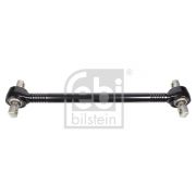 Слика 1 на Раме FEBI BILSTEIN 101827