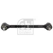 Слика 1 на Раме FEBI BILSTEIN 102284