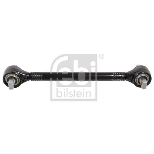 Слика на Раме FEBI BILSTEIN 102284 за камион Setra Series 400 MultiClass S 415 UL - 125 коњи бензин