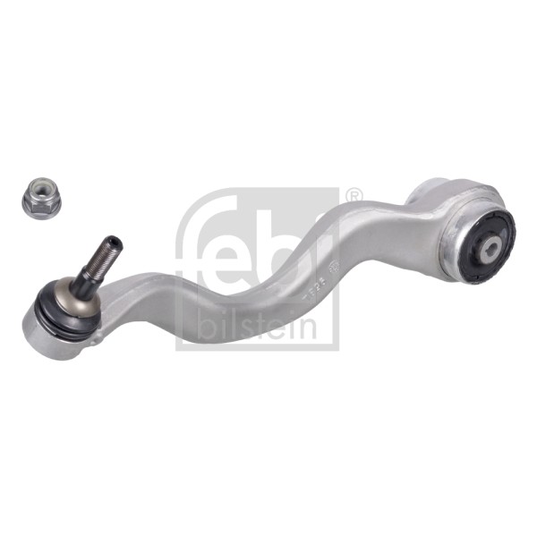 Слика на Раме FEBI BILSTEIN 102429 за BMW 3 Sedan F30 F35 F80 335 d xDrive - 313 коњи дизел