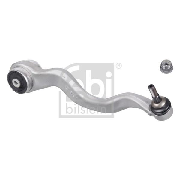 Слика на Раме FEBI BILSTEIN 102430 за BMW 3 Sedan F30 F35 F80 335 d xDrive - 313 коњи дизел