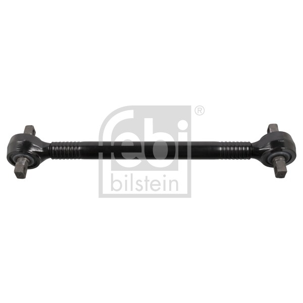 Слика на Раме FEBI BILSTEIN 102569 за камион Iveco Eurotech MH 260 E 35 Y/P, 260 E 35 Y/PT, 260 E 35 Y/TN - 352 коњи дизел