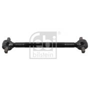 Слика 1 на Раме FEBI BILSTEIN 102569