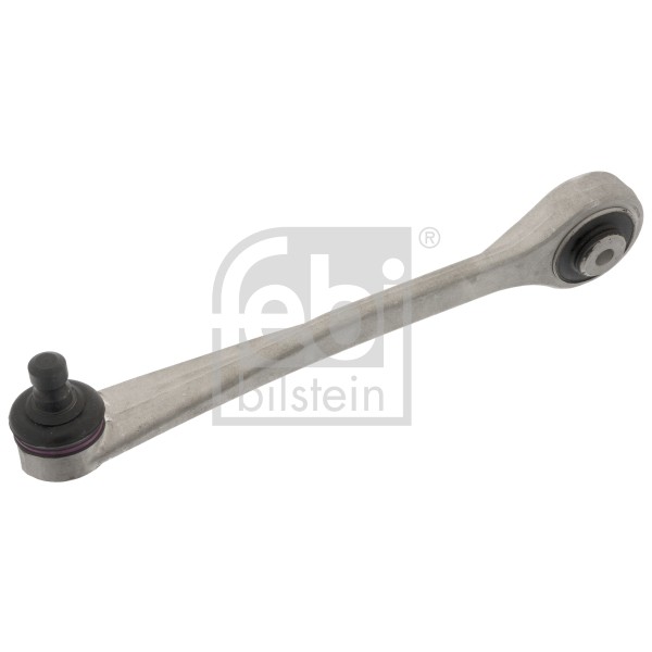 Слика на Раме FEBI BILSTEIN 102669