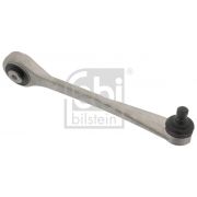 Слика 1 на Раме FEBI BILSTEIN 102670