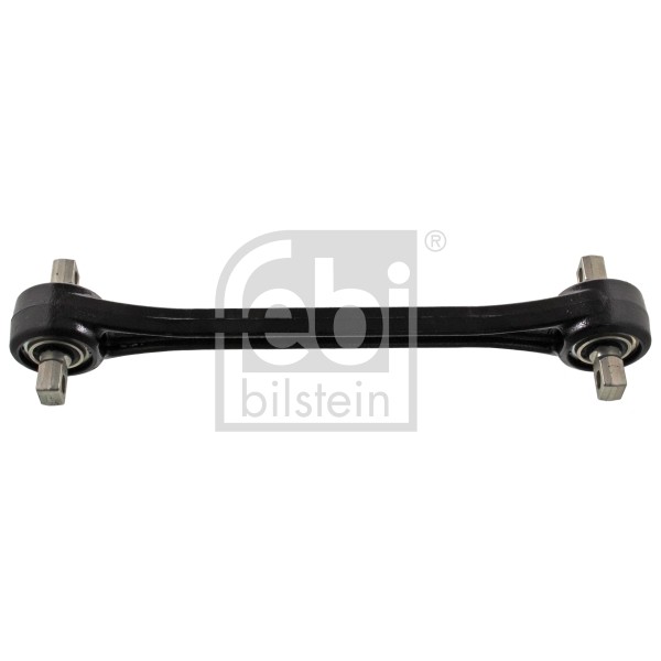 Слика на Раме FEBI BILSTEIN 102803 за камион MAN TGA 26.310 FPLS, FVLS, FNLS, FNLLS, FPLRS, FNLRS, FVLRS - 310 коњи дизел