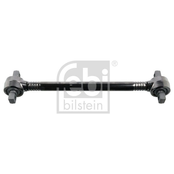 Слика на Раме FEBI BILSTEIN 102805