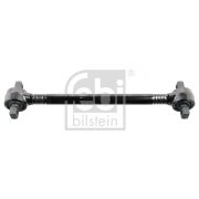 Слика 1 $на Раме FEBI BILSTEIN 102805