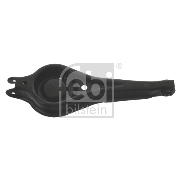 Слика на Раме FEBI BILSTEIN 102861 за Ford Mondeo 1 Clipper (BNP) 1.6 i 16V - 88 коњи бензин