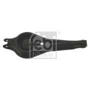 Слика 1 на Раме FEBI BILSTEIN 102861