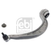 Слика 1 на Раме FEBI BILSTEIN 102987