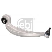 Слика 1 на Раме FEBI BILSTEIN 102988