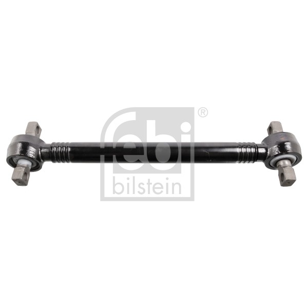 Слика на Раме FEBI BILSTEIN 103123 за камион Iveco Eurocargo 140 E 24 tector, 14 E 24 P tector, 140 E 24 FP tector - 240 коњи дизел