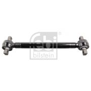 Слика 1 на Раме FEBI BILSTEIN 103123