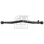 Слика 1 на Раме FEBI BILSTEIN 103125