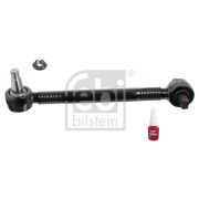 Слика 1 на Раме FEBI BILSTEIN 103146