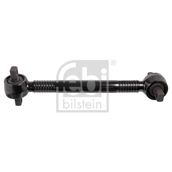 Слика на Раме FEBI BILSTEIN 103251 за камион Volvo 9700 - 460 коњи дизел