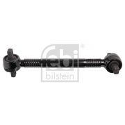 Слика 1 на Раме FEBI BILSTEIN 103251