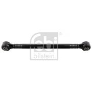 Слика 1 на Раме FEBI BILSTEIN 103351