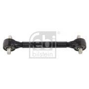 Слика 1 на Раме FEBI BILSTEIN 103352