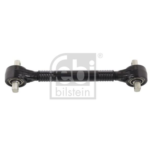 Слика на Раме FEBI BILSTEIN 103352 за камион Scania 4 Series 94 D/260 - 260 коњи дизел