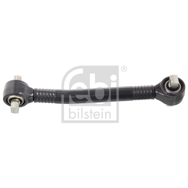 Слика на Раме FEBI BILSTEIN 103354 за камион Volvo 7700 - 310 коњи дизел