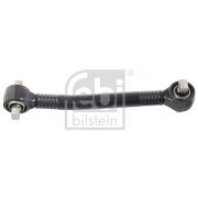 Слика 1 на Раме FEBI BILSTEIN 103354