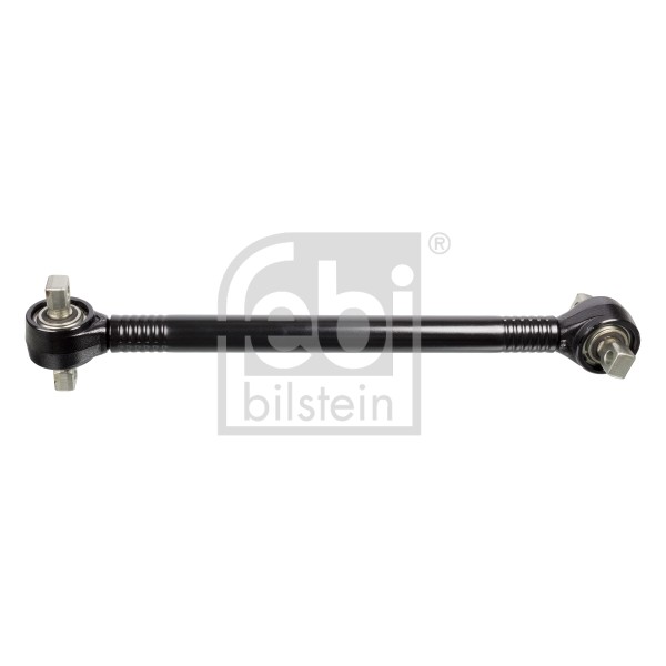 Слика на Раме FEBI BILSTEIN 103355