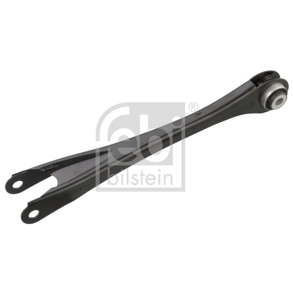 Слика на Раме FEBI BILSTEIN 103410 за BMW 1 F21 120 i - 184 коњи бензин