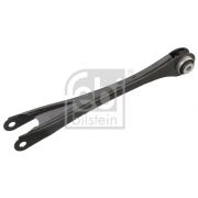 Слика 1 на Раме FEBI BILSTEIN 103410