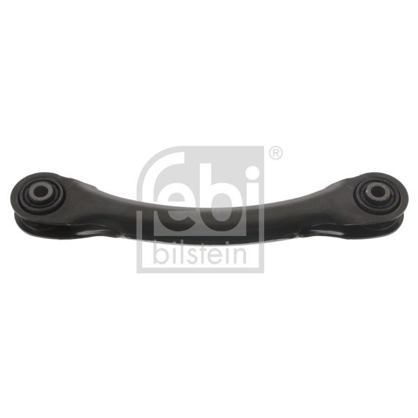 Слика на Раме FEBI BILSTEIN 103411 за Ford Focus C-Max 2.0 - 145 коњи бензин