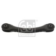 Слика 1 на Раме FEBI BILSTEIN 103411