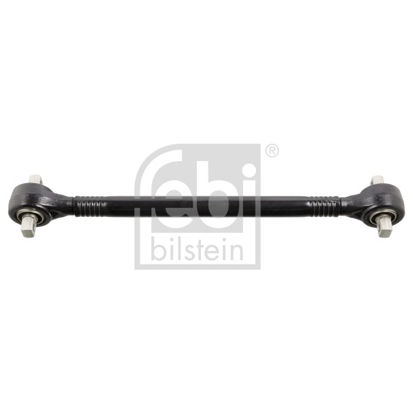 Слика на Раме FEBI BILSTEIN 103455 за камион MAN UL UL 292 - 290 коњи дизел