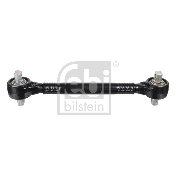 Слика на Раме FEBI BILSTEIN 103564 за камион Scania 4 Series 114 C/380 - 381 коњи дизел